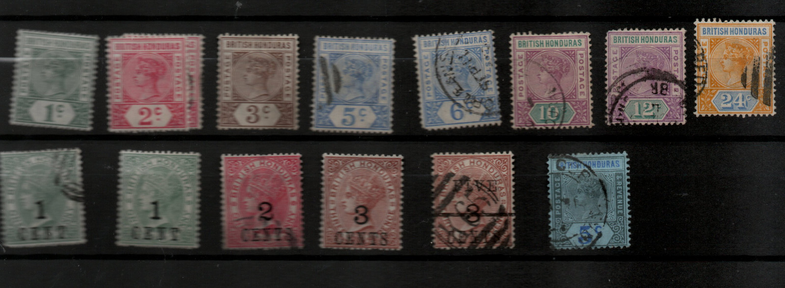 Bild 2 von 2
