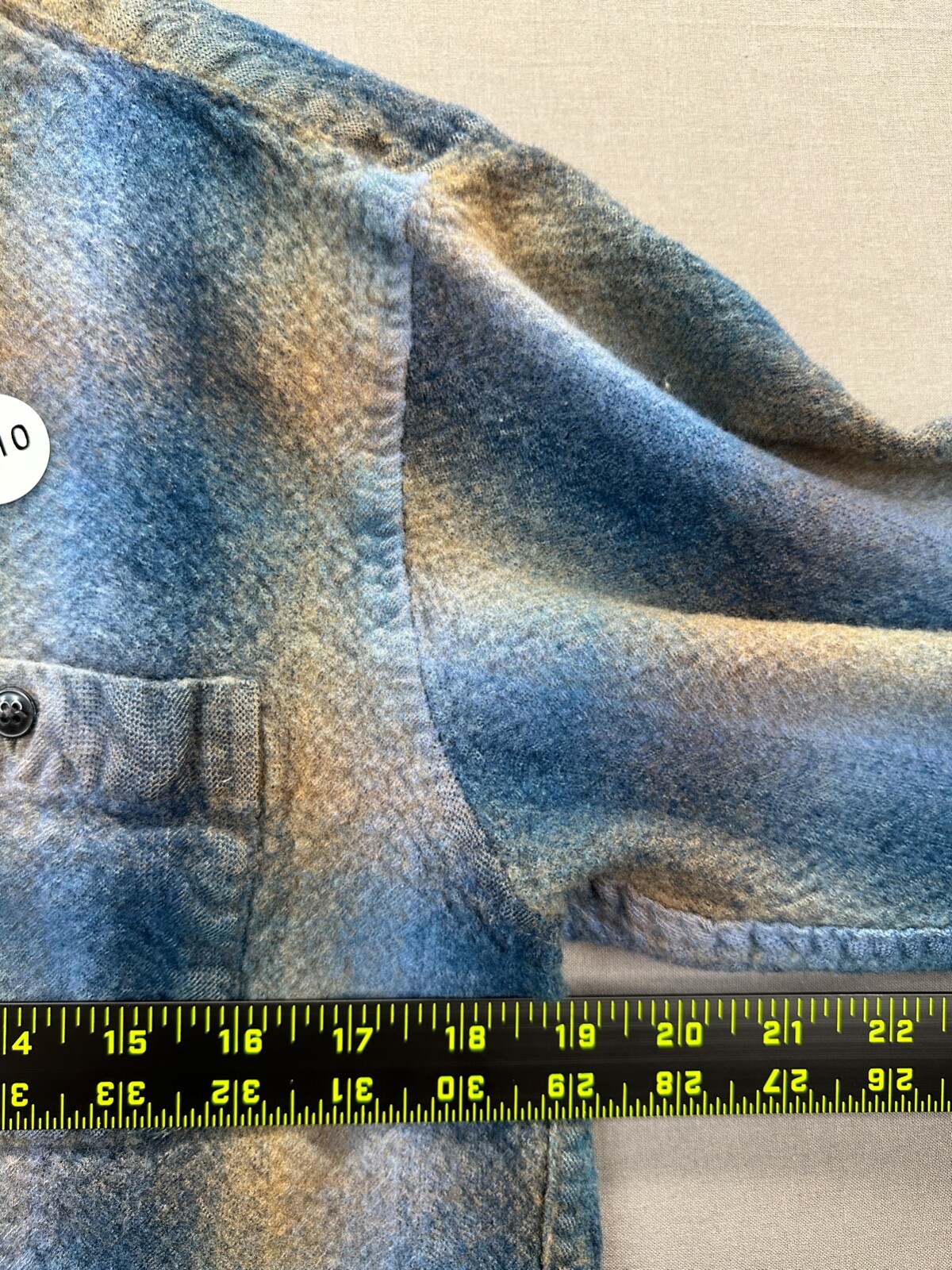 Picture 7 of 10