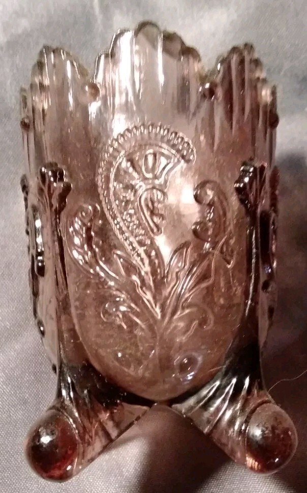 Picture 1 of 7