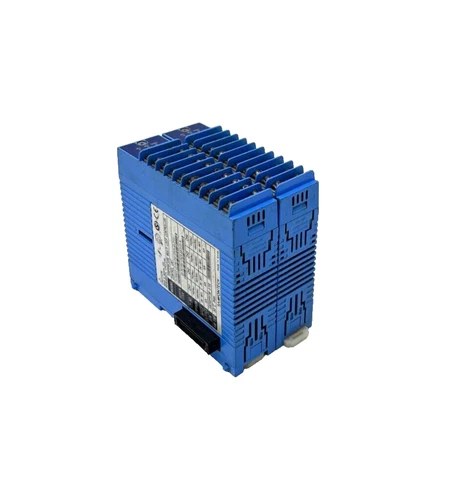 SAMWONTECH TEMPERATURE MULTI LOOP CONTROLLER TLC990C