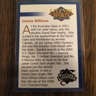 Picture 2 of 2