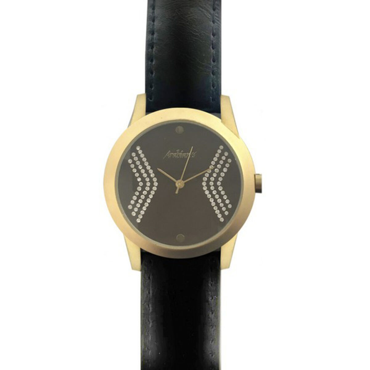 Orologio Unisex Arabians DBA2088L [Ø 40 mm]