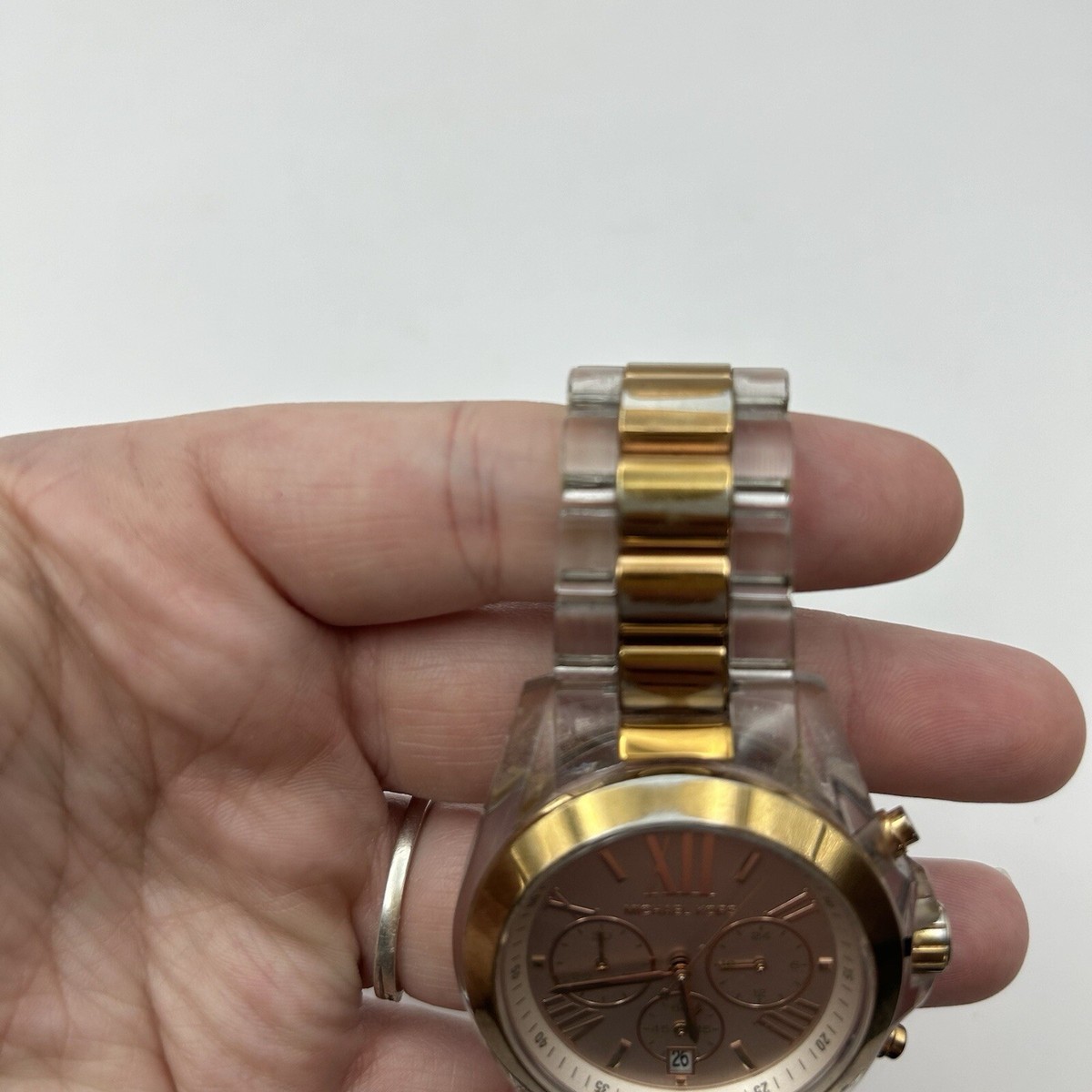 Michael Kors Women