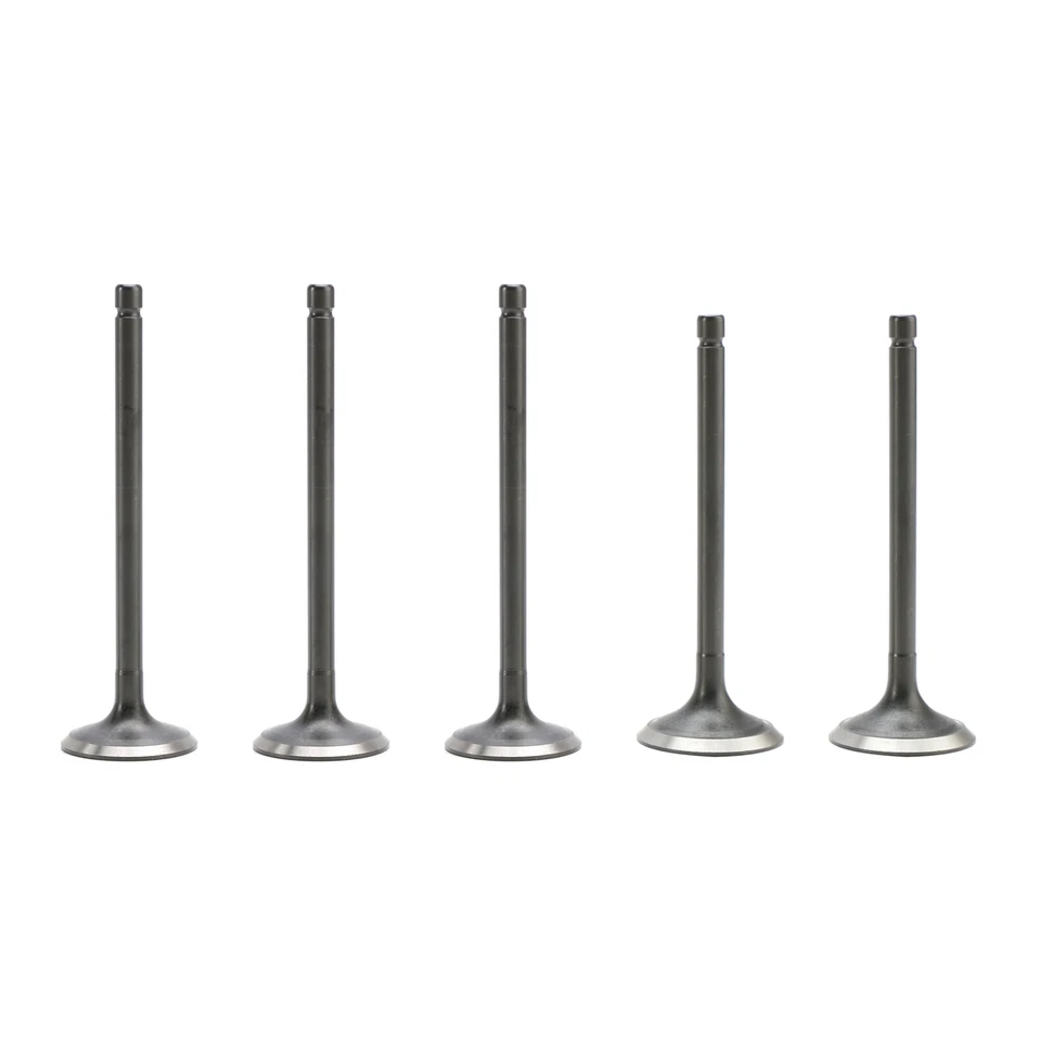 Head Intake & Exhaust Valves Seals Kit For Yamaha Raptor 660R YFM660R 2001-2005 - Image 4 of 4