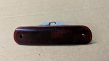 JEEP GRAND CHEROKEE WJ ADDITIONAL HIGH LEVEL BRAKE LIGHT