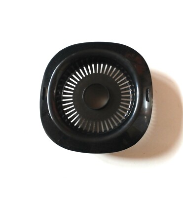 Juiceman Juicer JM480S Pusher Lid Replacement Parts  