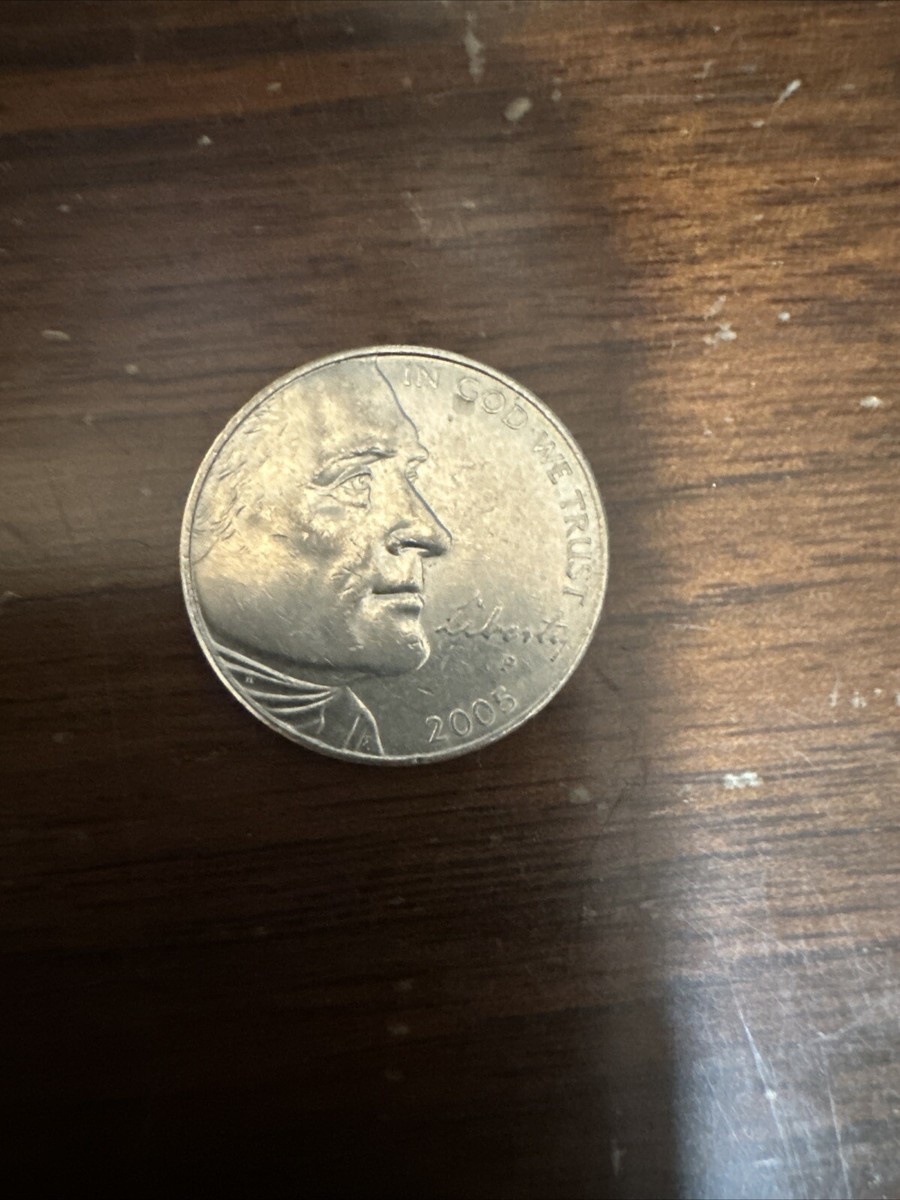 レアMs. Pioneer スエード 14 ネイティブウエスタンUSA 最終値下 CNTN25P - 2002 Tennessee State Quarter, P mint - Mystic Stamp Company