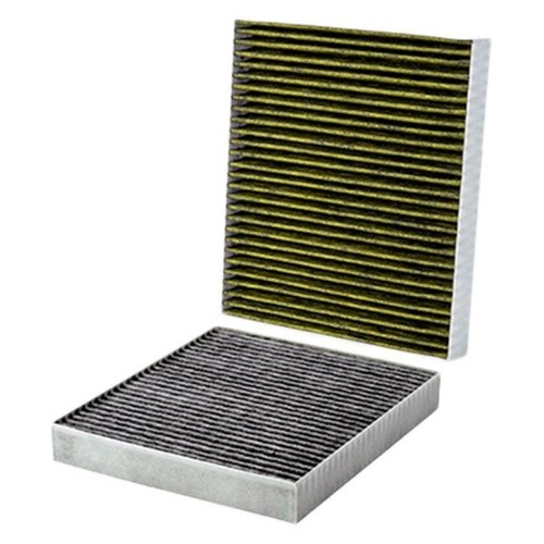 WIX B55C55 Cabin Air Filter Fits 20082013 Infiniti G37 eBay