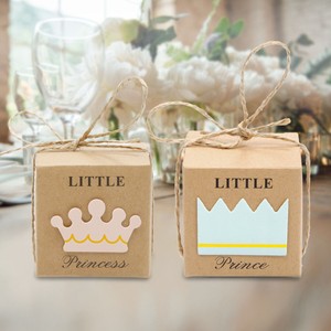 birthday giveaways for baby girl