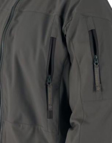 ジャケット・アウター PROPPER APCU level5 Adventure Tech $_12.JPG?set_id=880000500F