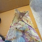 Bild 7 von 11