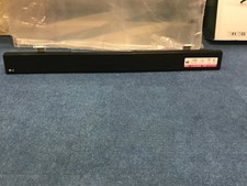 lg sj4y 2.1 ch 300w soundbar