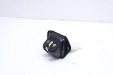 2014-2020 Nissan Rogue Rear Liftgate Lid Lock Latch Actuator 90502-4CL0A OEM