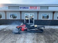 2014 Polaris Rmk 800 163 Other