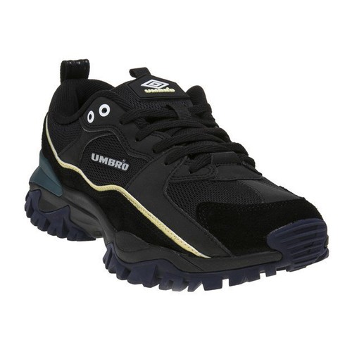 umbro velcro trainers