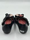 Foto 14 di 15