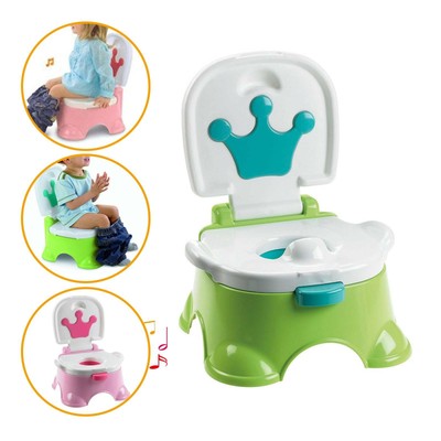 Color Green Pot De Toilette Fauteuil Chaise Musical Pour Bebe Enfant Theme Toilet Trainer Apprentissage De La Proprete Bebe Et Puericulture Centromotorsa Com Ar Color Green Pot De Toilette Fauteuil Chaise Musical Pour Bebe Enfant Theme Toilet Trainer Apprentissage De La Proprete Bebe Et Puericulture Centromotorsa Com Ar