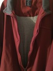 Picture 4 of 8