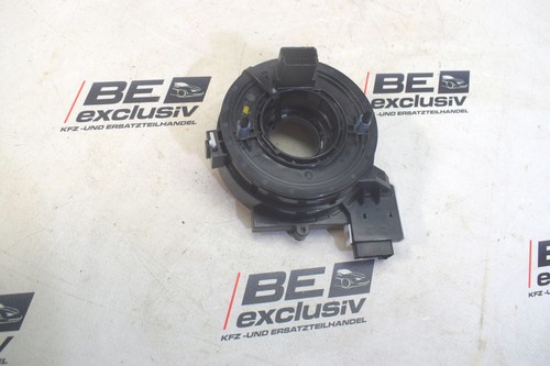 VW Tiguan 5N 1.4T 4M Airbagschleifring Schleifring Rückstellring 1K0959653C
