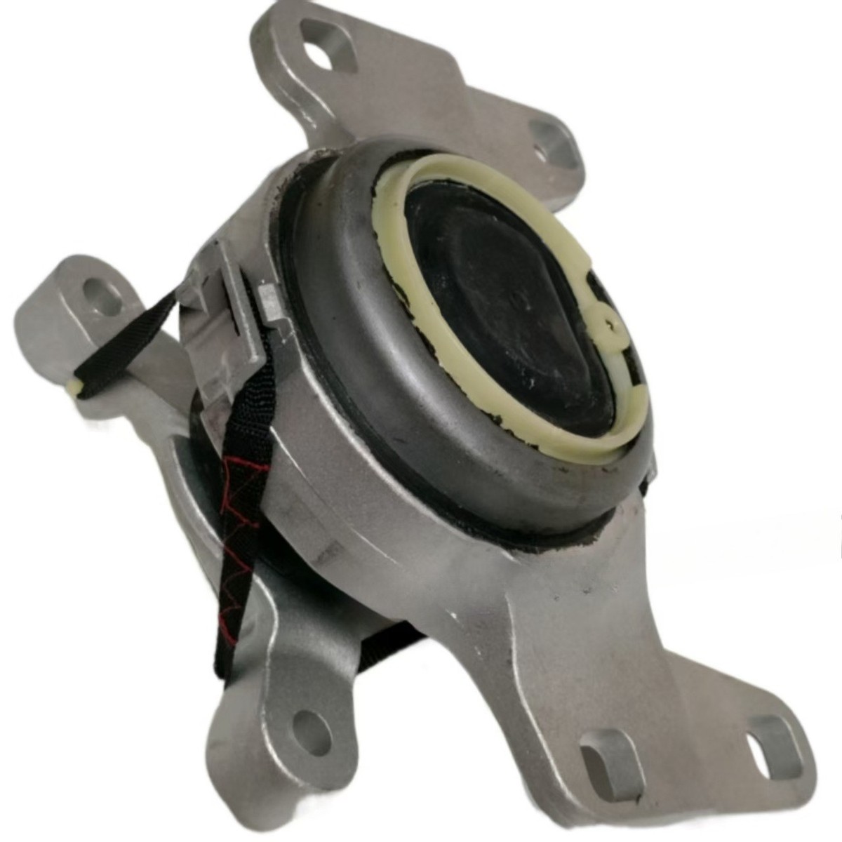 Engine Gearbox Mount For Volvo V40 CROSS COUNTRY 1.5T 2.0T B4154T4