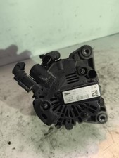 Alternateur Peugeot 208