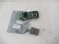 249347 New-No Box; Avery Weigh Tronix AWT25-501354 Circuit Board Assembly