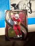 2024 Panini Select - Premier Level Trey Benson #198 (RC)
