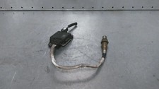 Sonde lambda Ford TRANSIT