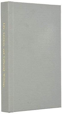 Carroll Quigley Carroll Quigley (Hardback) (UK IMPORT)