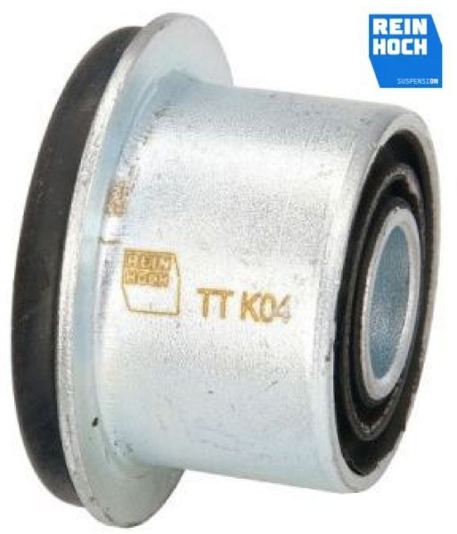 Reinhoch RH14-2010 Lagerung FüR Lenker Querlenkerlager Lager Querlenker-image