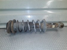 Ressort divers Subaru IMPREZA