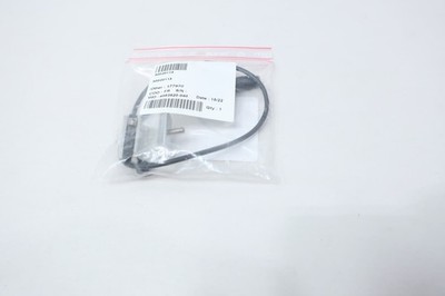 Asco P494A0021500A00 Magnetic Position Sensor 5-60v-dc