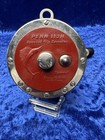 Penn 4/0 Senator 113H Red High-Speed Trolling Reel Excellent Condition  ￼ — photo 4