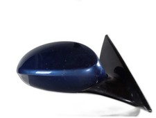 Retroviseur droit (ou coque) BMW 325