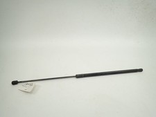 Verin de hayon / de capot Volkswagen PASSAT