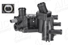 Thermostat Seat INCA