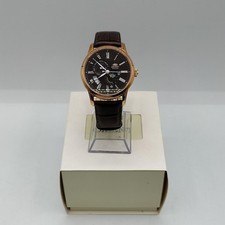 ORIENT AK00-D0-B B790275 Wristwatch