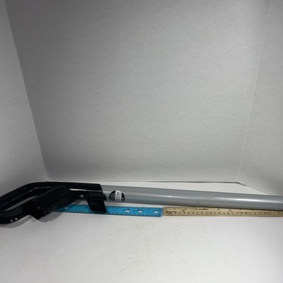 #ad Dirt Devil UD70181 Power Max XL Handle Wand $18.00