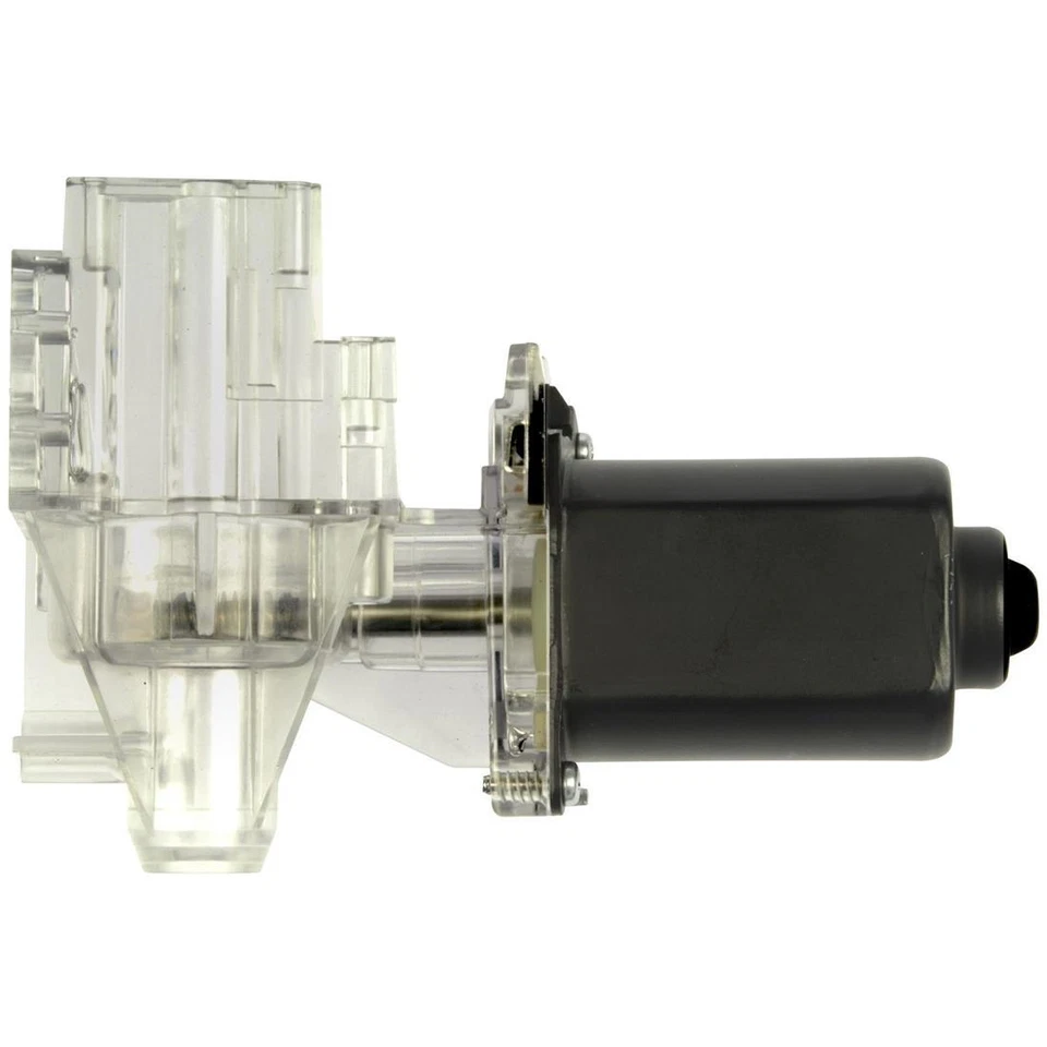 Motor abatible tapa maletero Dorman para Chevy Pontiac Buick Cadillac Oldsmobile Foto 2 de 3