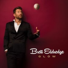 Brett Eldredge - Glow (Deluxe Edition/2LP)