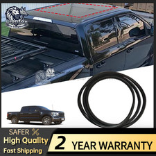 5L1Z-7851884-AA Sunroof Glass Seal Gasket For Ford Expedition F-150 F-250 F-350