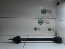 Cardan Skoda OCTAVIA