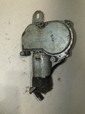 FORD ESCORT VI GAL Heckscheibenwischermotor 81ab17404ac swmp402.978 22597878