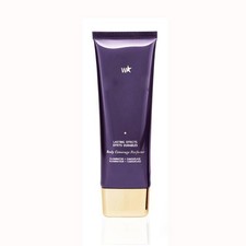 Westmore Beauty Body Coverage Perfector 3.5oz...