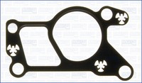 Dichtung Agr-Ventil Ajusa 01199000 FüR Astra Tourer Fiat Opel Bravo Suzuki P10 2