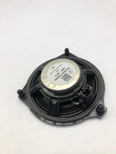 MERCEDES-BENZ GLB X247 Lautsprecher im Armaturenbrett A2478207700 33497130