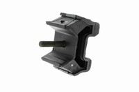 NEU - Vaico V30-7382 Lagerung, Motor FüR MERCEDES-BENZ