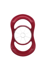 Viovia Apple Slicer