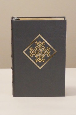 The Oracles of The Law by John P. Dawson 1994 Leatherbound