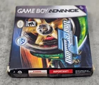 Need for Speed: Underground 2 GBA Original (EA Games) Game Boy Advance
